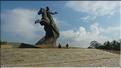 santiago de cuba